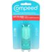 Compeed Anti-blarenstick