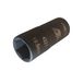 CTA Tools 4221 Lug Moer Flip Socket (18,5 mm x 19,5 mm)