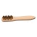 Snoli Pinceau De Fichier Pinceau Laiton 165 Mm