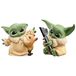 Star Wars The Bounty Collection Series 5 Toy Figure
