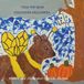 Tack the Bear Discovers Halloween 9798170086757
