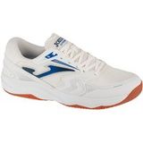 Joma V.Dynamic Men 25 VDYNAS Mannen Wit Volleybalschoenen maat 42,5
