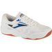 Joma V.Dynamic Men 25 VDYNAS Mannen Wit Volleybalschoenen maat 42,5