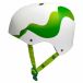 Krf Hzone Casque