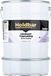 Revêtement de sol Linoleum Mat 10 kg