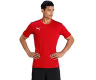 PUMA Teamcup Jersey heren Ondershirt