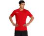 PUMA Teamcup Jersey heren Ondershirt