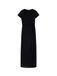 Desigual Robe noire