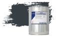 Wixx PU Metaalprimer - 20L - RAL 7016 | Antracietgrijs