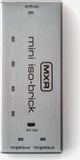 MXR M237 DC-Brick Power Supply