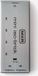 MXR M237 DC-Brick Power Supply