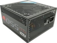 Azza PSAZ-550W | 550 Watt Bronze ATX PSU