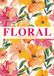 Bloemen Kalender A3 2027