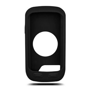 Garmin 010-12026-00 - Navigatie behuizing - zwart