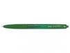 Pilot Super Grip G Retractable Vert