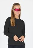 ENDURANCE Langarmshirt Alvaly