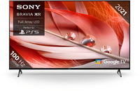 Sony XR-55X90J