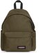 Eastpak Day Pak'r Rugzak - Army Olive - 14 inch - 24L