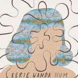 Hum Eerie Wanda Hum (LP)