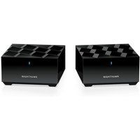 Netgear Nighthawk MK62 Wi-Fi 6 System