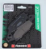 Ferodo Remblok FDB 2048 EF