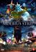 Megamoviestore Thru The Moebius Strip