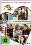 STUDIOCANAL 505461 DVD Komedie Duits, Engels