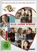 STUDIOCANAL 505461 DVD Komedie Duits, Engels