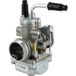 Dell'Orto Carburateur 21 PHBG montage rigide