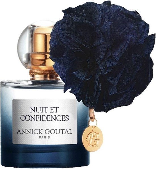 Annick Goutal Eau de Parfum / 50 ml / Women
