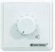 OMNITRONIC PA Volume Controller, 20 W mono wh