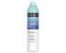 John Frieda Volume Lift Hairspray - 250 ml