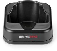 BaBylissPRO LO-PROFX Compact Scheerapparaat