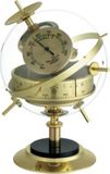TFA Wetterstationen TFA Weerstation Sputnik 20.2047.52