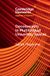 Decoloniality Cambridge University Press Elements in Applied Linguistics- Decoloniality in Multilingual University Spaces Paperback