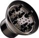 Parlux 3500 SuperCompact Diffuser Zwart