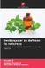 Desbloquear OmniScriptum SRL Desbloquear as defesas da natureza Paperback