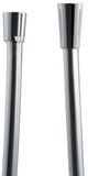 Hotbath Argenta Doucheslang - 200 cm - Chroom