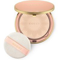 Gucci Gucci Beauty Poeder Unisex 11.0g Nude