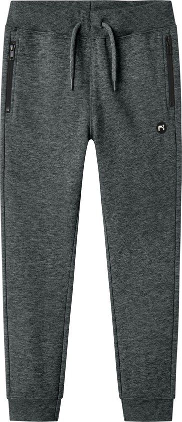 Name It Vimo Joggingbroek Junior - Maat 128