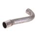 BOSAL 700-177 pijpleidingen | Compatibel met: FORD KUGA I