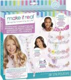 Make It Real Kit de bricolage papillon