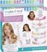 Make It Real Kit de bricolage papillon