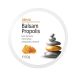 Alevia Baume Propolis, 20 g