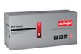 Activejet ATS-4200N Cartouche de toner (remplace Samsung SCX-D4200A; Noir)