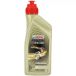 Castrol Power 1 Racing 100% synthetische 2-takt motorolie