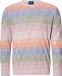 Babista herentrui - 64/66 - roze - Plus Size