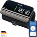 Beurer BM 81 Tensiomètre de bras intelligent - Bluetooth - Mémoire 2 utilisateurs - 5 ans de garantie