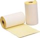 Zebra 10 x Zebra étiquettes compatible 102mm x 150mm Direct Thermique Z-Select 2000D 19mm noyau