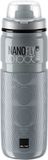 Elite Nano Fly 0-100 500ml Bidon Grijs
